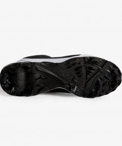 Mizuno ADV Franchise 9 MID 320550