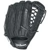 Wilson A1K 12.25'' WTA1KRB16OF1225
