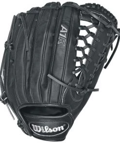 Wilson A1K 12.25'' WTA1KRB16OF1225
