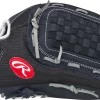 Rawlings Renegade Series 14'' R140BGB