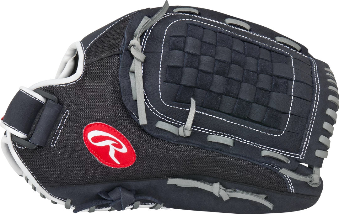 Rawlings Renegade Series 14'' R140BGB 3 Rawlings Renegade Series 14'' R140BGB