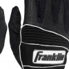 Franklin Neo Classic II 10910F