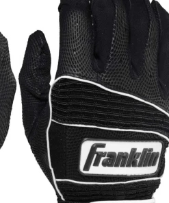 Franklin Neo Classic II 10910F