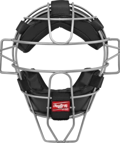 Rawlings Adult Catcher Lightweight Mask LWMX2