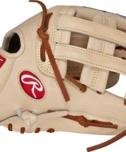 Rawlings Pro Preferred Kris Bryant PROSKB17 12.25"