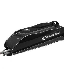 Easton E300T Tote Bag A159005