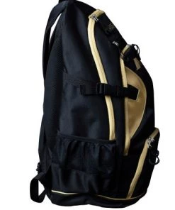 Miken Backpack MKBG18-BP