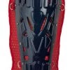 Rawlings VELO 15.5'' Int. Leg Guards LGVELI