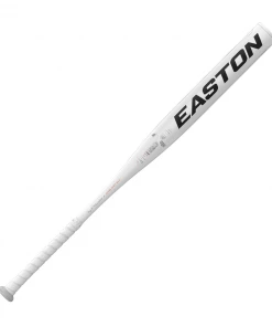 Easton 2023 Ghost Unlimited -10 1PC USSSA/ASA Dual Stamp Fastpitch FP23GHUL10