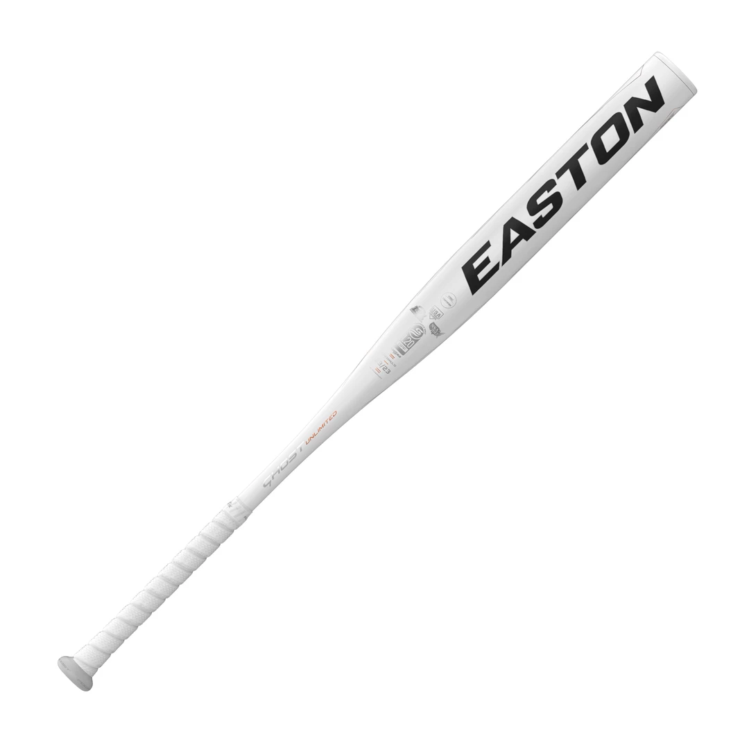 Easton 2023 Ghost Unlimited -10 1PC USSSA/ASA Dual Stamp Fastpitch FP23GHUL10 3 Easton 2023 Ghost Unlimited -10 1PC USSSA/ASA Dual Stamp Fastpitch FP23GHUL10