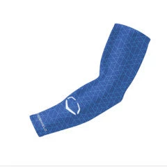 Evoshield Arm Sleeve Evocharge 30 Evoshield Arm Sleeve Evocharge