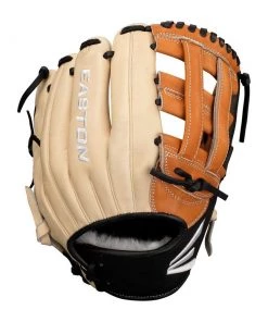 Easton Small Batch No.52 Red Fox 11.5'' H-Web