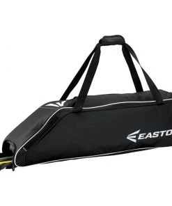 Easton E310W Wheeled Bag A159033
