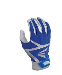 Easton Z7VRS Adult Batting Gloves
