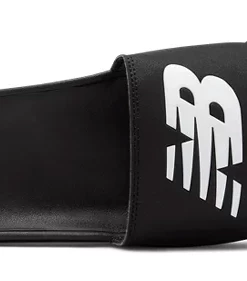 New Balance NB Sandals Black SMF200B1