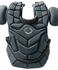 Evoshield Pro-SRZ Adult Chest Protector NOCSAE