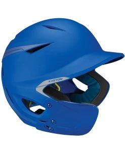 Easton Pro X Matte Helmet Jaw Guard