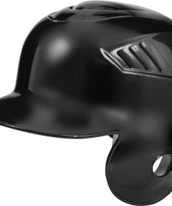 Rawlings Coolflo Single Flap Helmet RHH CFSEL