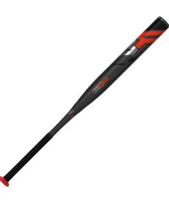 Easton FF3 13.5'' Mid-Load USSSA SP19FF3ML