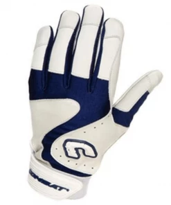 Combat Premium G3 Batting Gloves