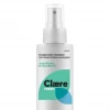 Clare Fresh Claere Fresh 237ml