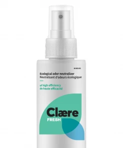 Clare Fresh Claere Fresh 237ml