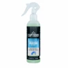 Captodor Sport 2x750ml