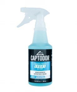 Captodor 500ml