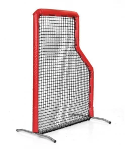 Bullet L-Screen Padded