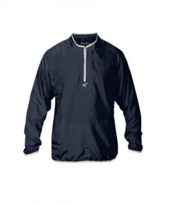 Easton M5 Jacket Long Sleeve A167600