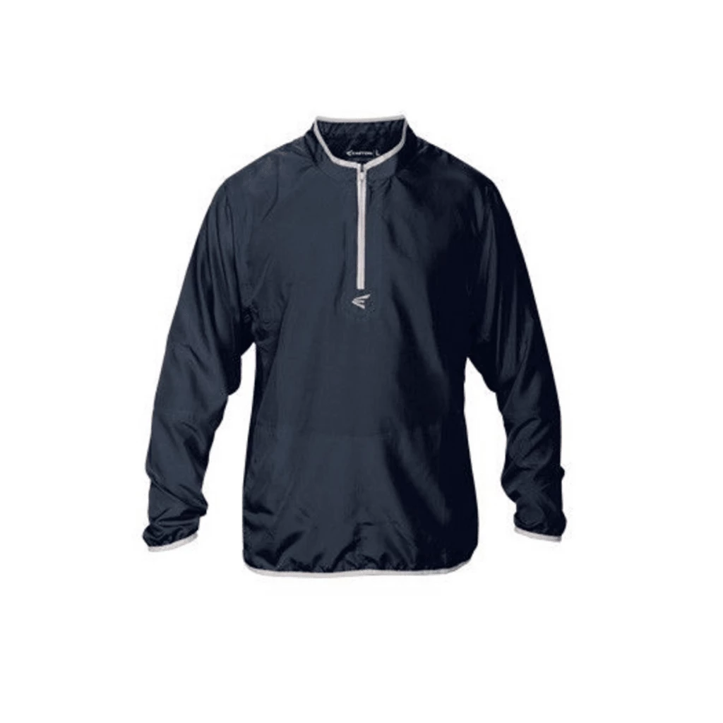 Easton M5 Jacket Long Sleeve A167600 4 Easton M5 Jacket Long Sleeve A167600