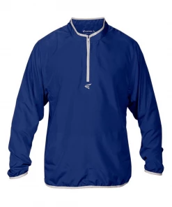 Easton M5 Jacket Long Sleeve A167600
