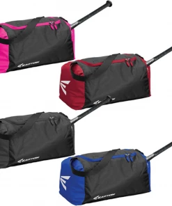 Easton E100D Mini Duffle A159024