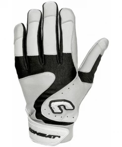 Combat Premium G3 Batting Gloves