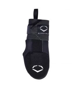 Evoshield Sliding Mitt Black WTV4054
