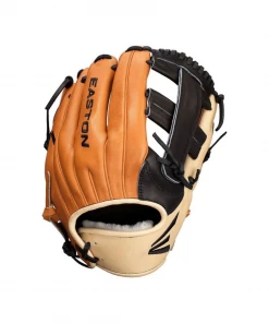 Easton Small Batch No.52 Red Fox 12'' Single Post