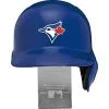 Rawlings Blue Jays Replica Batting Helmet BBB0106