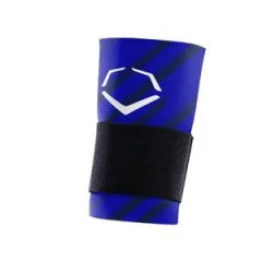 Evoshield Wrist Guard With Straps 15 Evoshield Wrist Guard With Straps