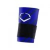 Evoshield Wrist Guard With Straps