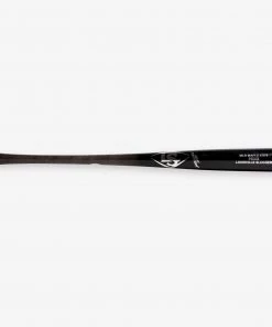 Louisville LS MLB Prime Maple C271 ''MINER'' 9 Louisville LS MLB Prime Maple C271 ''MINER''