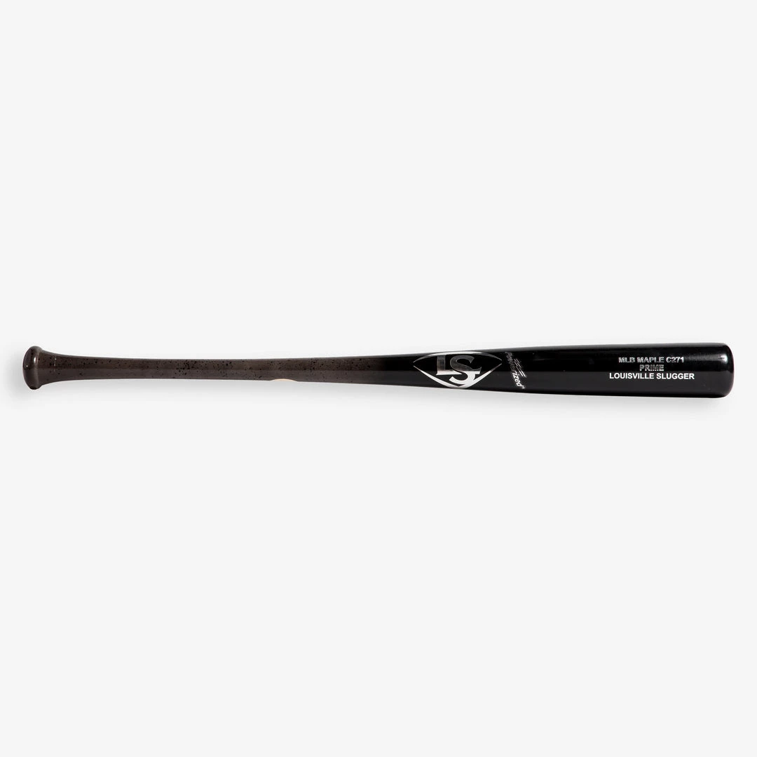 Louisville LS MLB Prime Maple C271 ''MINER'' 5 Louisville LS MLB Prime Maple C271 ''MINER''