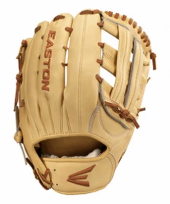 Easton Legacy Elite 12.75'' A130681