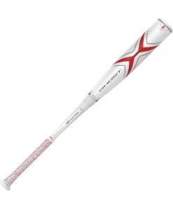 Easton SL Bat Ghost X 2 5/8 -5 SL19GXE58