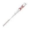 Easton SL Bat Ghost X 2 5/8 -5 SL19GXE58