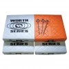 Worth Deluxe Safe Base Set WSBS 2 Worth Deluxe Safe Base Set WSBS