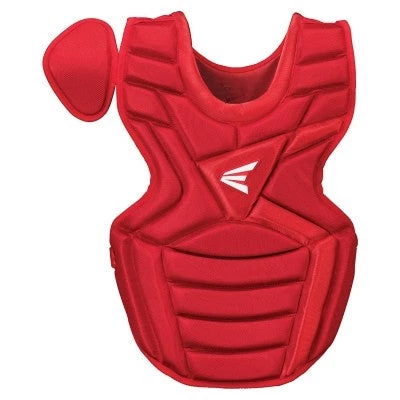 Easton M7 Adult Chest Protector A165309 3 Easton M7 Adult Chest Protector A165309