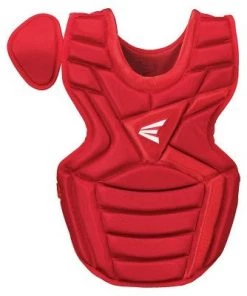 Easton M7 Youth 13'' Chest Protector A165313