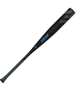 Easton BB19136 Project 3 13.6 BBCOR -3