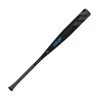Easton BB19136 Project 3 13.6 BBCOR -3 1 Easton BB19136 Project 3 13.6 BBCOR -3