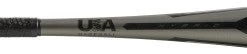 Rawlings USA -10 Velo Hybrid 2 5/8'' USZV10